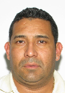 Victor Soriano death by force case profile photo