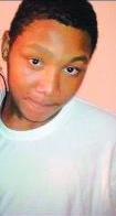Ricky Platt death by force case profile photo