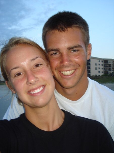 Heidi Childs death by force case profile photo