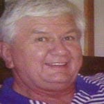 Walter Zakrzewski death by force case profile photo