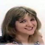 Lois Schmidt death by force case profile photo