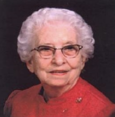 Virginia Webb death by force case profile photo