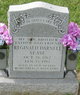 Reginald Sease death by force case profile photo