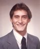 Sanford Swift death by force case profile photo