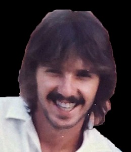 Larry Brown Jr death by force case profile photo