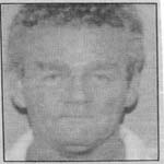 Autry Church death by force case profile photo