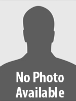 Steven Kroll death by force case profile photo