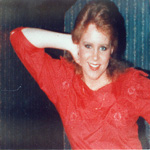 Lisa Jolley death by force case profile photo