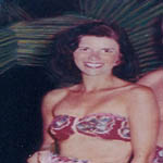Patsy Cowan death by force case profile photo