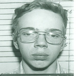 Joseph Kelly death by force case profile photo