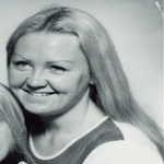 Beverly Christensen death by force case profile photo