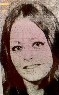 Linda Russ death by force case profile photo