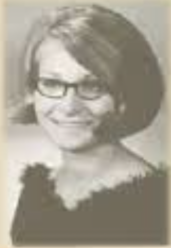 Donna Oglesby death by force case profile photo