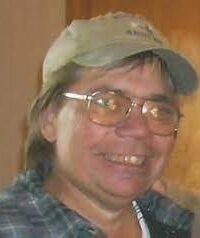 Richard Charlton death by force case profile photo