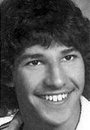 Ken Casey Lee death by force case in Seabeck, WA