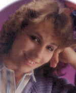 Cynthia Rearden death by force case profile photo