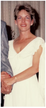 Vicky Silves death by force case profile photo