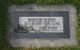 Marilyn Hickey death by force case profile photo