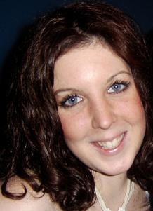 Leah Hick death by force case profile photo
