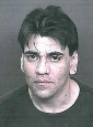 Caesar Barela death by force case profile photo
