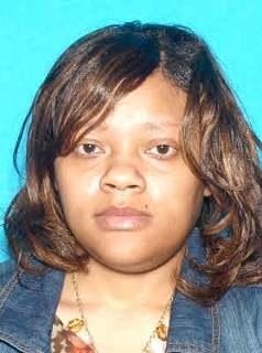 Tayla Henry death by force case in Milwaukee, WI