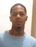 Devonta Taylor death by force case profile photo