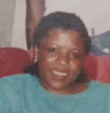 Joseph Gregory death by force case profile photo