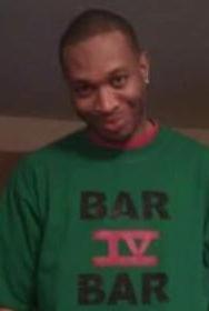 Eddie Bowens death by force case profile photo