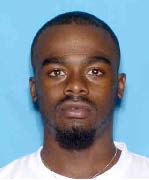 DeShon Lee death by force case profile photo
