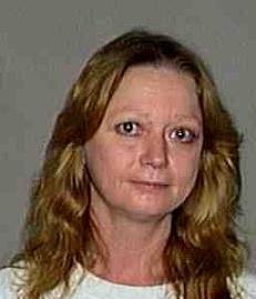 Margarette Brown death by force case profile photo