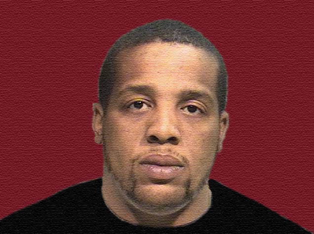 Keontay Watson death by force case profile photo