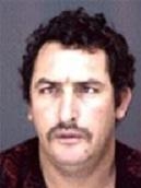 Ruben  Ortiz-Gutierrez death by force case profile photo