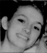 Crystal Soulier death by force case profile photo