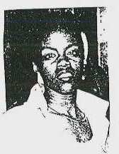Valerie Bridges death by force case profile photo