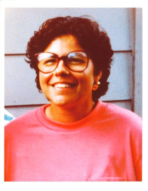 Lisa Papara death by force case profile photo