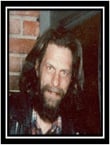 James Vooris death by force case profile photo