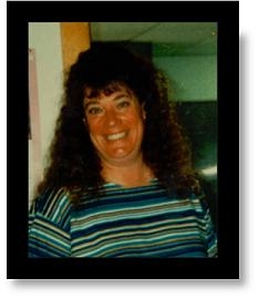 Sheryl Parker death by force case profile photo