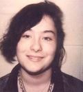 Jessica Caudill death by force case profile photo