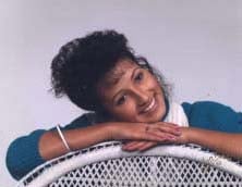Jessica Arredondo death by force case profile photo
