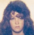Shannon MacLean death by force case profile photo