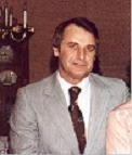 John  Cliborn death by force case profile photo