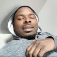 Damon Thomas death by force case profile photo