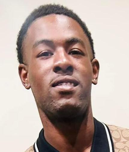 Jjuan Cole death by force case profile photo