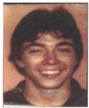 David Fierro death by force case profile photo