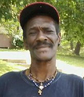 Phillip Lankford death by force case profile photo