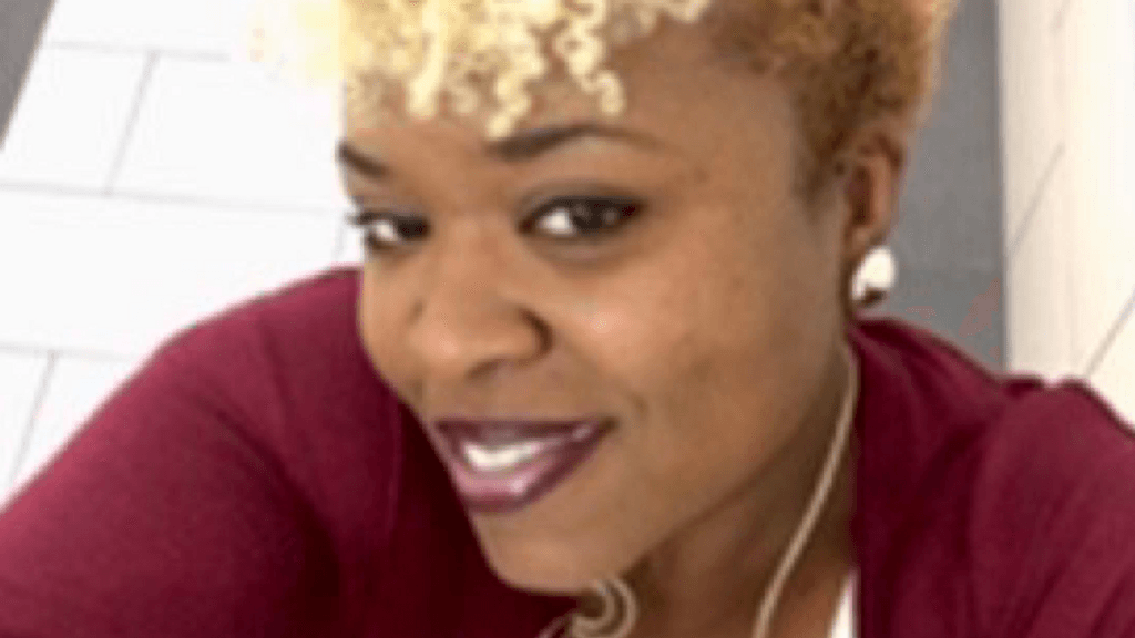 Shemethia Coteat death by force case profile photo