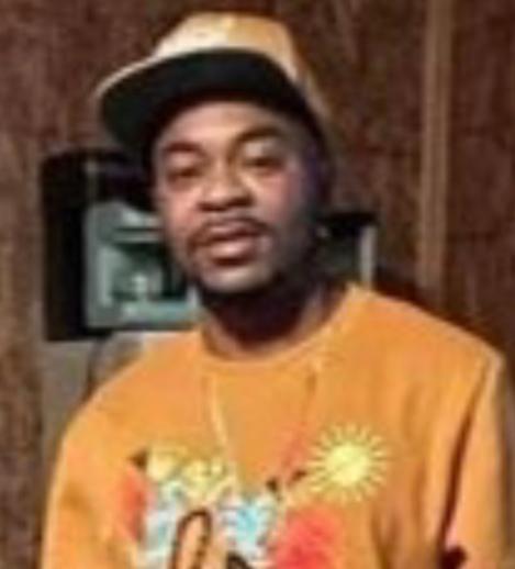 Nathan Nigel Wilson death by force case in Jefferson County, AL