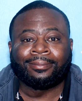 Kenneth Adams Jr. death by force case profile photo