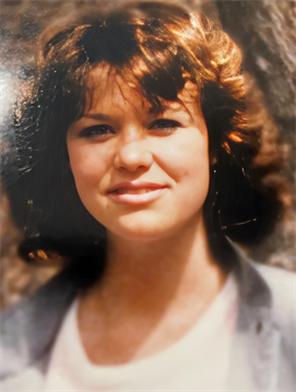 Denise Davenport death by force case profile photo