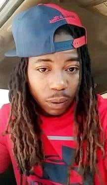 Jatwan Holman death by force case profile photo